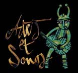 Artes et Sonos